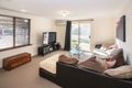 Property photo of 8/16 Town View Terrace Margaret River WA 6285