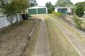 Property photo of 20 Yarrawonga Street Warwick QLD 4370