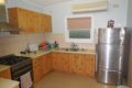 Property photo of 20 Brown Street Northfield SA 5085