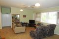 Property photo of 20 Brown Street Northfield SA 5085
