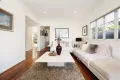 Property photo of 41 Oakmere Street Nudgee QLD 4014