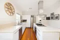 Property photo of 41 Oakmere Street Nudgee QLD 4014
