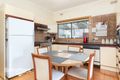 Property photo of 9 Briggs Crescent Noble Park VIC 3174