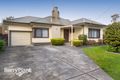 Property photo of 9 Briggs Crescent Noble Park VIC 3174