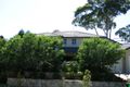 Property photo of 9 Ashford Road Cherrybrook NSW 2126