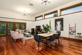 Property photo of 30 Denman Avenue Glen Iris VIC 3146
