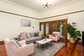 Property photo of 30 Denman Avenue Glen Iris VIC 3146