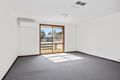 Property photo of 1/2 Buller Street Kalgoorlie WA 6430