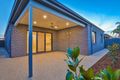 Property photo of 13 Rufous Way Irymple VIC 3498