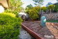 Property photo of 36 Orana Place Riverside TAS 7250