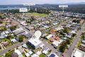 Property photo of 102/27 Fifth Street Boolaroo NSW 2284