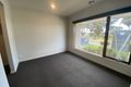 Property photo of 18 Waterbird Circuit Weir Views VIC 3338