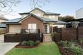 Property photo of 11 Peck Avenue Strathmore VIC 3041