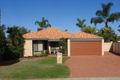 Property photo of 53 Norwood Loop Tapping WA 6065