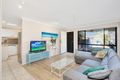 Property photo of 2/23 Artists Avenue Oxenford QLD 4210
