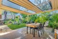 Property photo of 2/23 Artists Avenue Oxenford QLD 4210