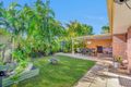 Property photo of 2/23 Artists Avenue Oxenford QLD 4210