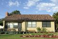 Property photo of 19 Hicken Crescent Shepparton VIC 3630