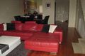 Property photo of 27/24 The Ridge Roxburgh Park VIC 3064