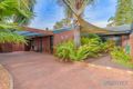 Property photo of 16 Grenadier Drive Thornlie WA 6108