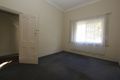 Property photo of 1/94 Dumaresq Street Hamilton NSW 2303