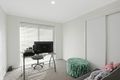 Property photo of 146 East Street Bega NSW 2550