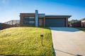 Property photo of 146 East Street Bega NSW 2550