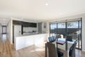 Property photo of 146 East Street Bega NSW 2550
