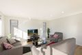 Property photo of 146 East Street Bega NSW 2550