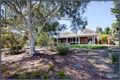 Property photo of 75 Hawkesbury Crescent Farrer ACT 2607