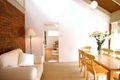 Property photo of 18 Grandview Road Warrandyte VIC 3113