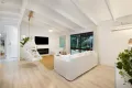 Property photo of 5 Lisa Court Bellbird Park QLD 4300