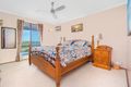 Property photo of 106 Mitchell Street Horrocks WA 6535