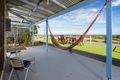 Property photo of 106 Mitchell Street Horrocks WA 6535