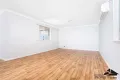 Property photo of 48 Rother Road Cape Burney WA 6532