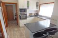 Property photo of 4 Doidge Court Kyabram VIC 3620