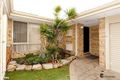 Property photo of 3/55 Holman Street Alfred Cove WA 6154