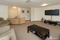 Property photo of 3/55 Holman Street Alfred Cove WA 6154