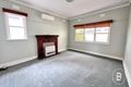 Property photo of 9 Stevens Street Maryborough VIC 3465