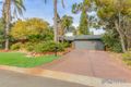 Property photo of 16 Grenadier Drive Thornlie WA 6108