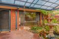 Property photo of 16 Grenadier Drive Thornlie WA 6108