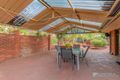 Property photo of 16 Grenadier Drive Thornlie WA 6108
