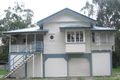 Property photo of 15 William Street Eagleby QLD 4207