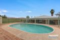 Property photo of 48 Concordia Way Rockingham WA 6168