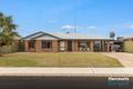 Property photo of 48 Concordia Way Rockingham WA 6168