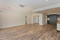 Property photo of 44 Rialto Avenue Para Hills SA 5096