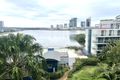 Property photo of 117/27 Bennelong Parkway Wentworth Point NSW 2127