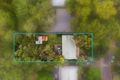 Property photo of 66 Cornelian Road Pearl Beach NSW 2256