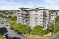 Property photo of 21/33-35 Alice Street Kedron QLD 4031