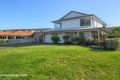 Property photo of 17 Lake Seppings Drive Middleton Beach WA 6330